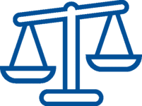 asesoria fiscal nova abogados en Logroño