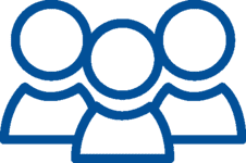 asesoria laboral nova abogados en Logroño
