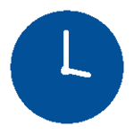 horario Nova Abogados