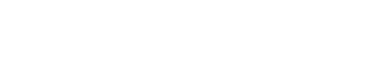 logo Nova Abogados