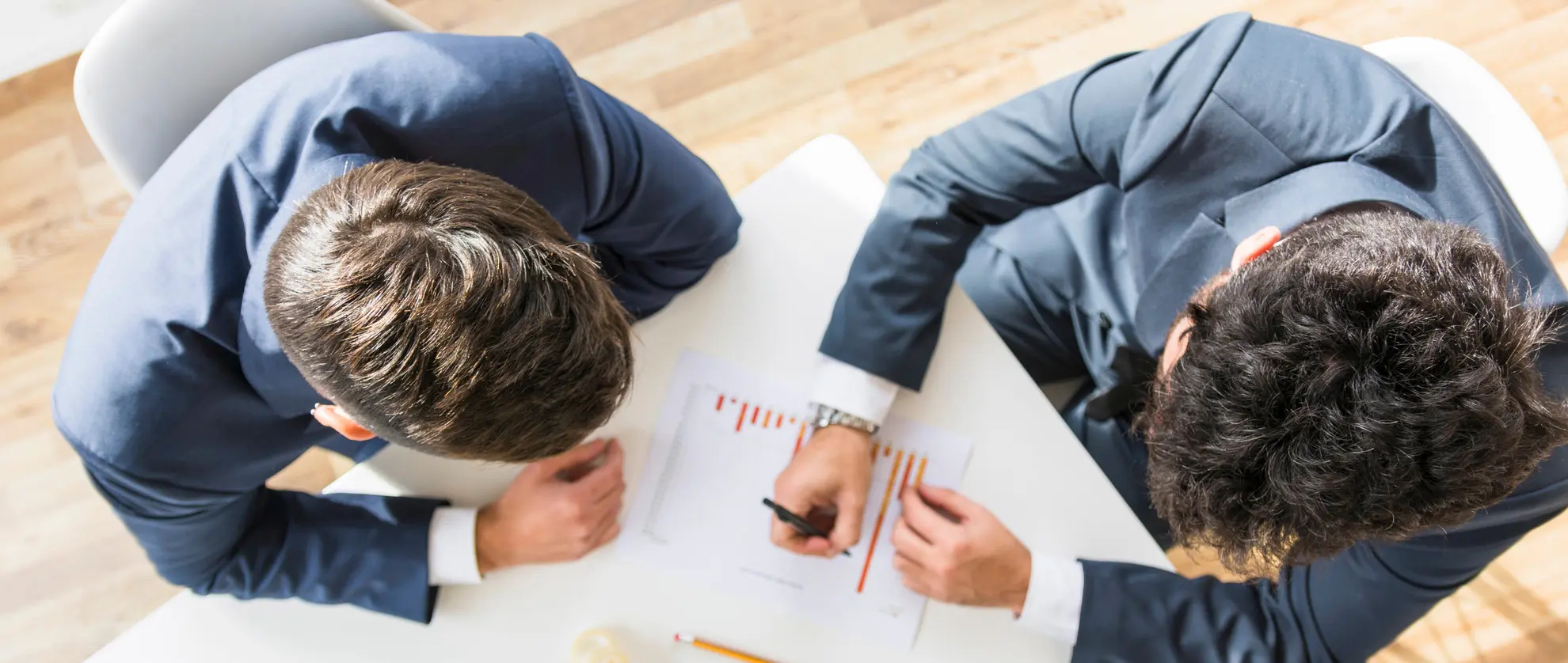 despacho nova abogados Logroño